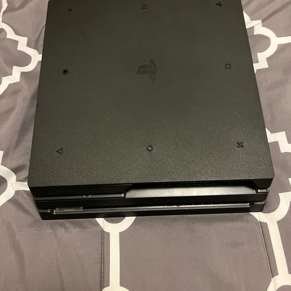 Works like new